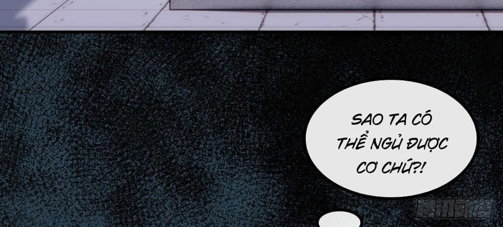 đọc truyện Tu Tiên Thần Tốc Chương 26 ảnh 104 tại Thiên Thai Truyện