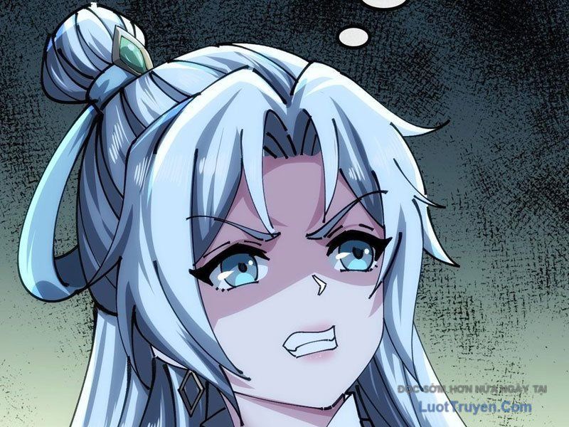 đọc truyện Tu Tiên Thần Tốc Chương 26 ảnh 105 tại Thiên Thai Truyện