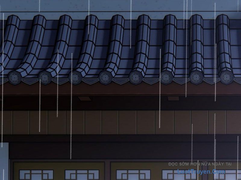 đọc truyện Tu Tiên Thần Tốc Chương 26 ảnh 108 tại Thiên Thai Truyện