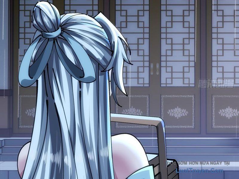 đọc truyện Tu Tiên Thần Tốc Chương 26 ảnh 109 tại Thiên Thai Truyện