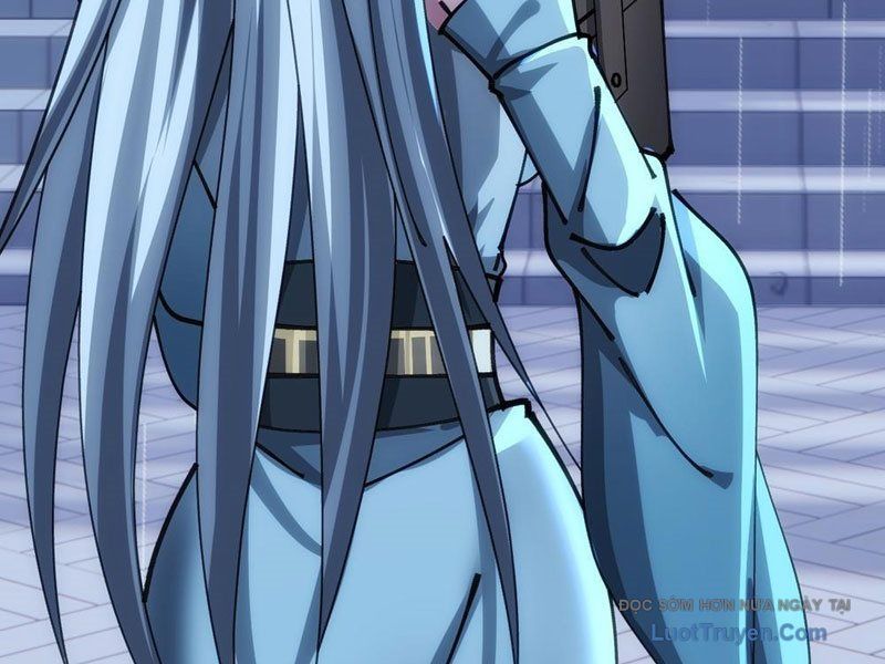 đọc truyện Tu Tiên Thần Tốc Chương 26 ảnh 110 tại Thiên Thai Truyện