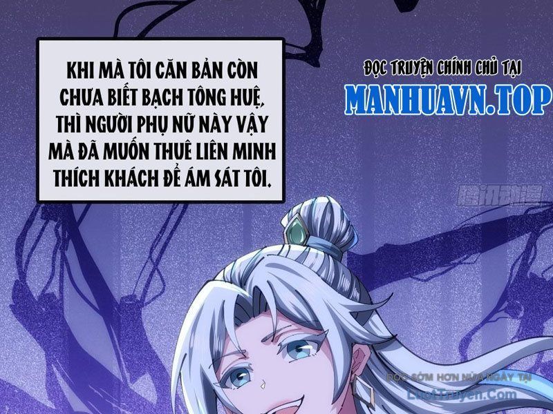 đọc truyện Tu Tiên Thần Tốc Chương 26 ảnh 13 tại Thiên Thai Truyện