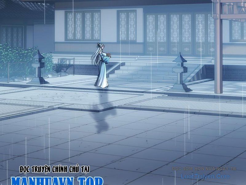 đọc truyện Tu Tiên Thần Tốc Chương 26 ảnh 113 tại Thiên Thai Truyện