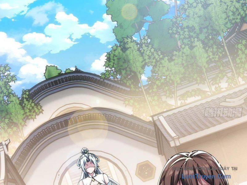 đọc truyện Tu Tiên Thần Tốc Chương 26 ảnh 116 tại Thiên Thai Truyện