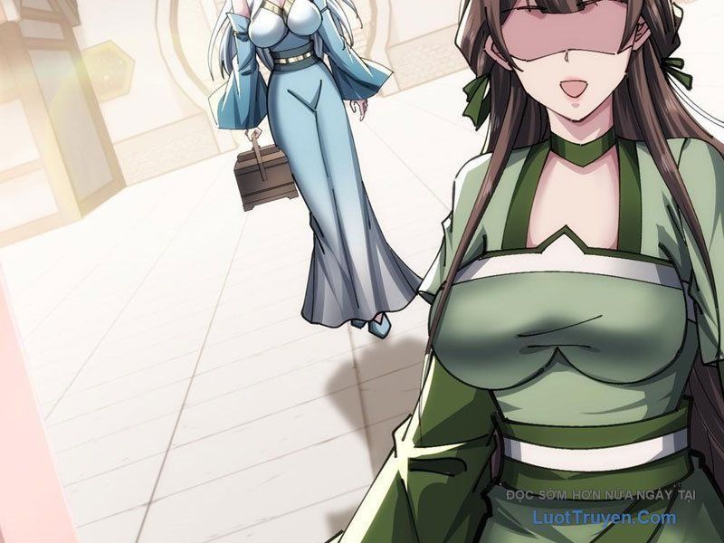 đọc truyện Tu Tiên Thần Tốc Chương 26 ảnh 117 tại Thiên Thai Truyện