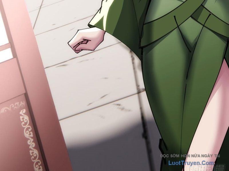 đọc truyện Tu Tiên Thần Tốc Chương 26 ảnh 118 tại Thiên Thai Truyện