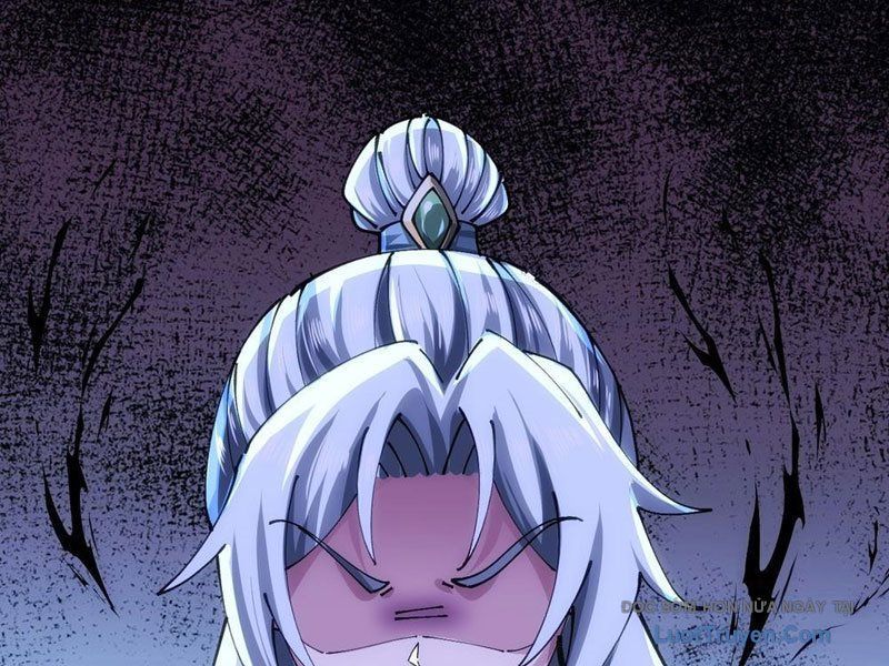 đọc truyện Tu Tiên Thần Tốc Chương 26 ảnh 120 tại Thiên Thai Truyện