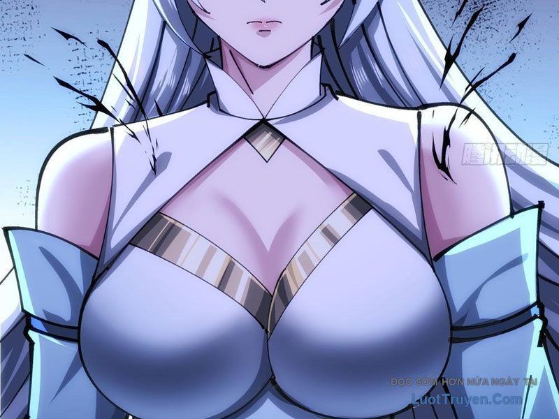 đọc truyện Tu Tiên Thần Tốc Chương 26 ảnh 121 tại Thiên Thai Truyện