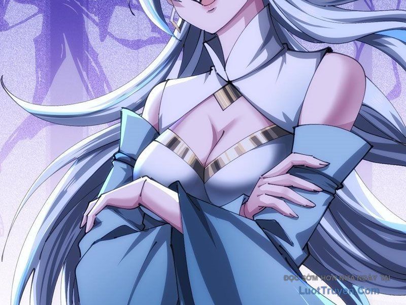 đọc truyện Tu Tiên Thần Tốc Chương 26 ảnh 14 tại Thiên Thai Truyện