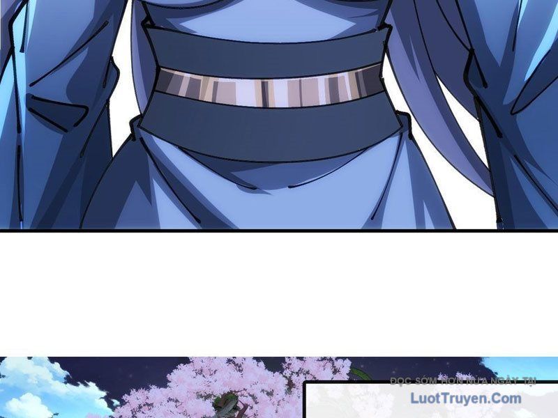 đọc truyện Tu Tiên Thần Tốc Chương 26 ảnh 122 tại Thiên Thai Truyện