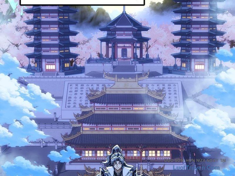 đọc truyện Tu Tiên Thần Tốc Chương 26 ảnh 124 tại Thiên Thai Truyện