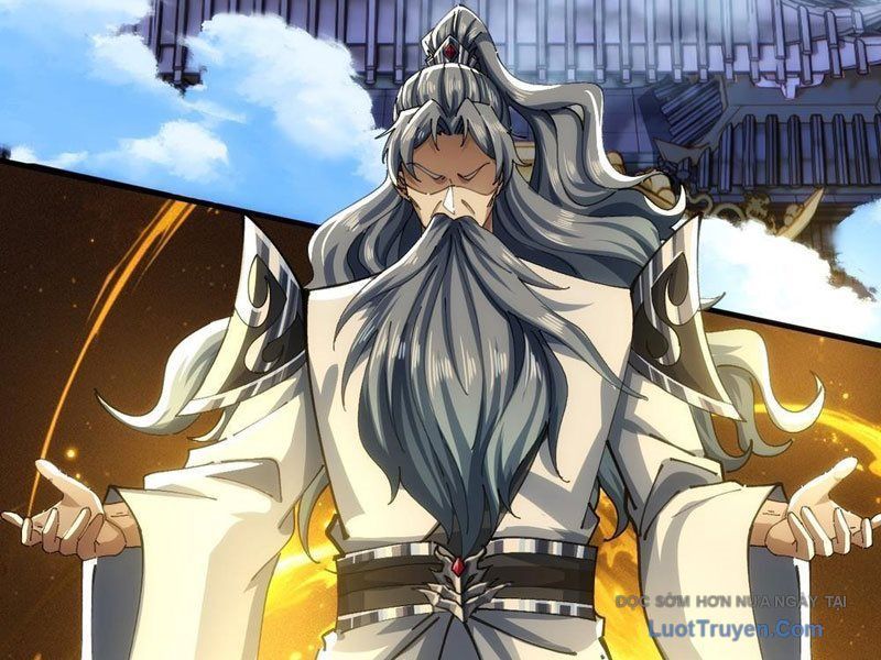 đọc truyện Tu Tiên Thần Tốc Chương 26 ảnh 126 tại Thiên Thai Truyện