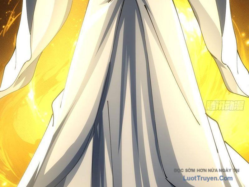 đọc truyện Tu Tiên Thần Tốc Chương 26 ảnh 127 tại Thiên Thai Truyện