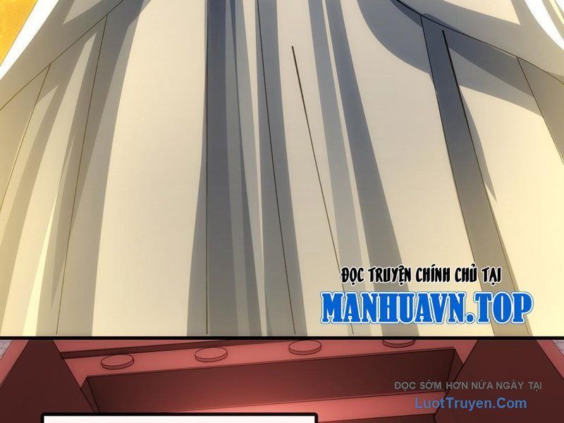 đọc truyện Tu Tiên Thần Tốc Chương 26 ảnh 128 tại Thiên Thai Truyện