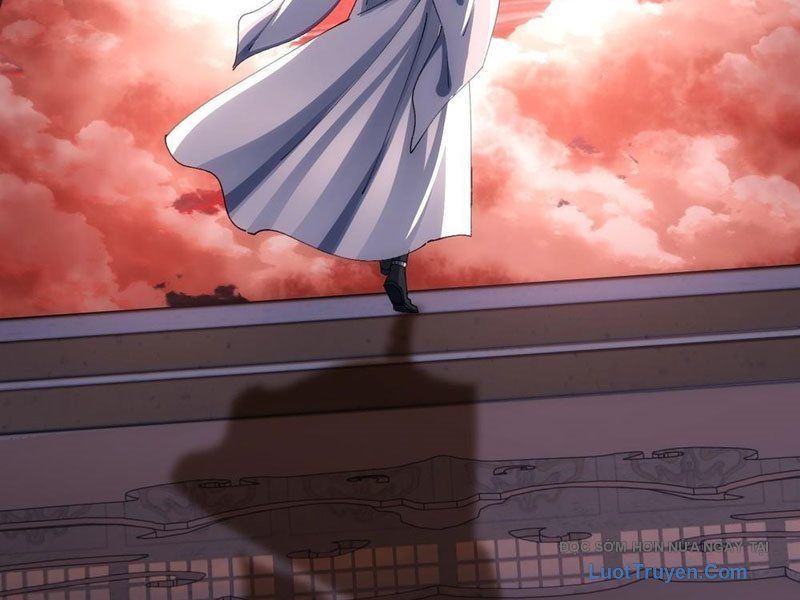 đọc truyện Tu Tiên Thần Tốc Chương 26 ảnh 130 tại Thiên Thai Truyện