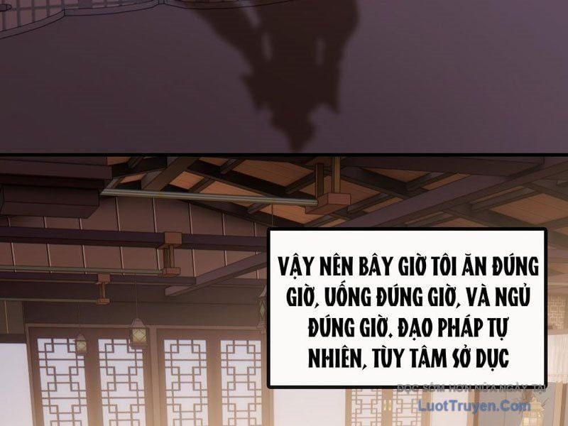 đọc truyện Tu Tiên Thần Tốc Chương 26 ảnh 131 tại Thiên Thai Truyện