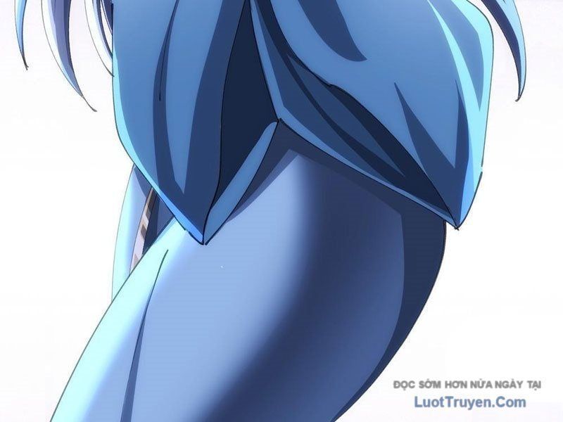 đọc truyện Tu Tiên Thần Tốc Chương 26 ảnh 15 tại Thiên Thai Truyện