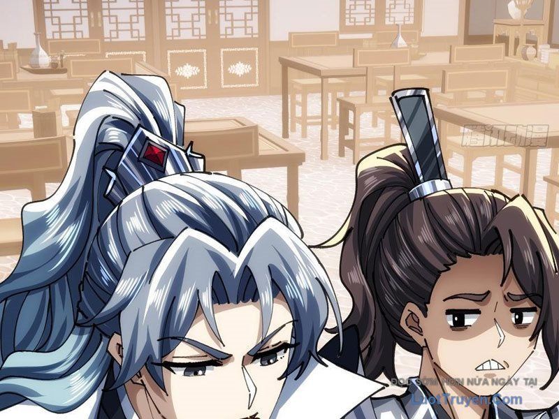 đọc truyện Tu Tiên Thần Tốc Chương 26 ảnh 132 tại Thiên Thai Truyện