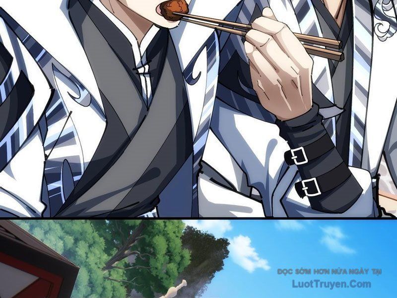 đọc truyện Tu Tiên Thần Tốc Chương 26 ảnh 133 tại Thiên Thai Truyện