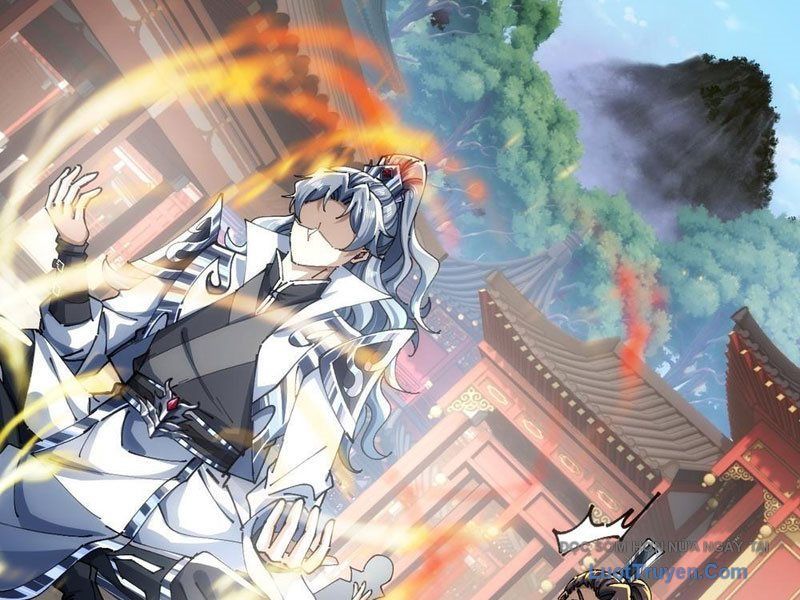 đọc truyện Tu Tiên Thần Tốc Chương 26 ảnh 135 tại Thiên Thai Truyện