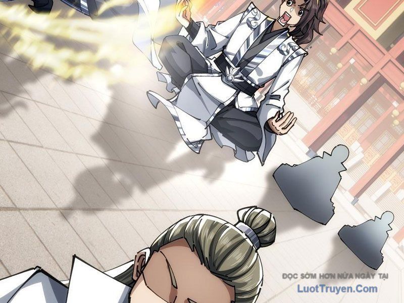 đọc truyện Tu Tiên Thần Tốc Chương 26 ảnh 136 tại Thiên Thai Truyện