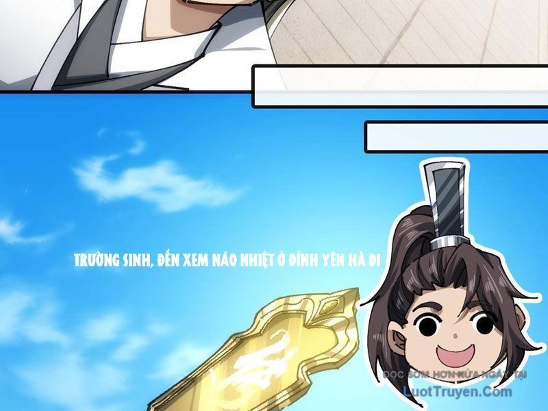 đọc truyện Tu Tiên Thần Tốc Chương 26 ảnh 138 tại Thiên Thai Truyện