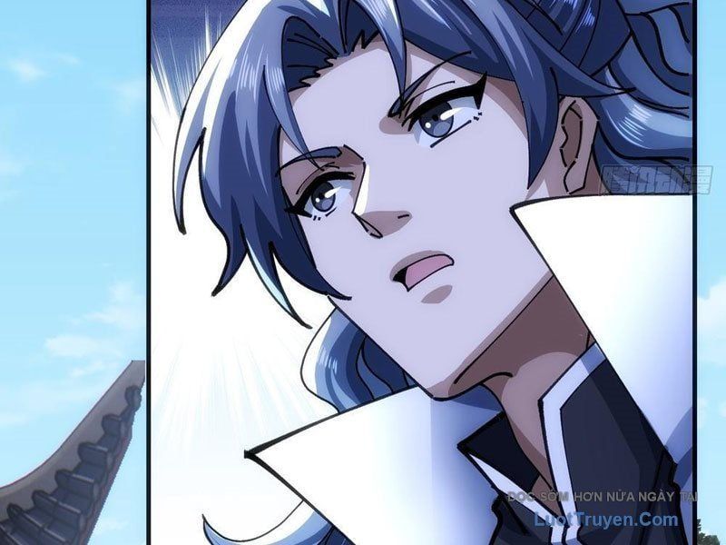 đọc truyện Tu Tiên Thần Tốc Chương 26 ảnh 140 tại Thiên Thai Truyện