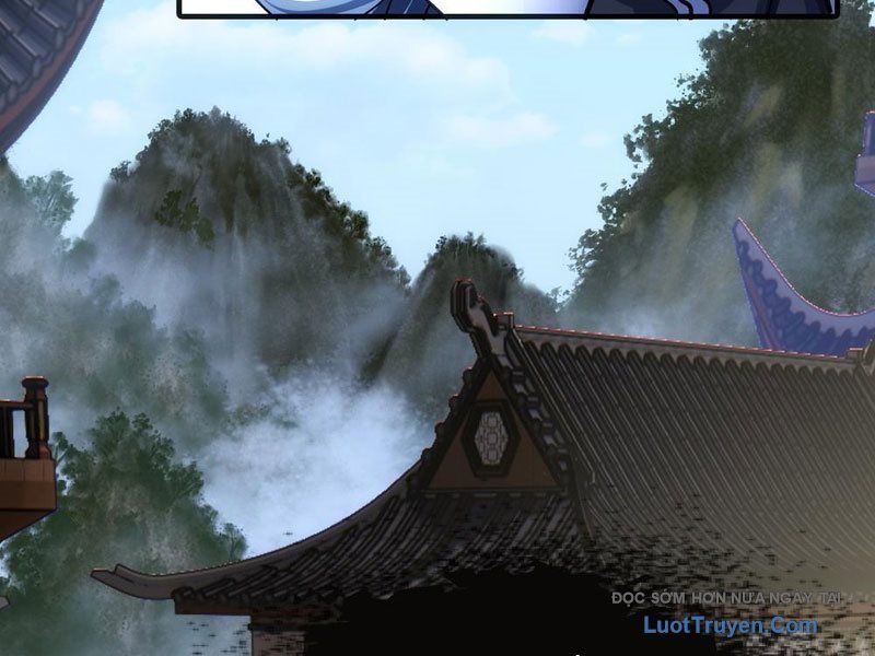 đọc truyện Tu Tiên Thần Tốc Chương 26 ảnh 141 tại Thiên Thai Truyện