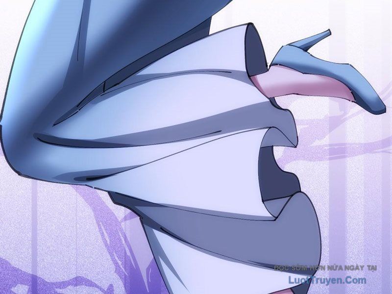 đọc truyện Tu Tiên Thần Tốc Chương 26 ảnh 16 tại Thiên Thai Truyện