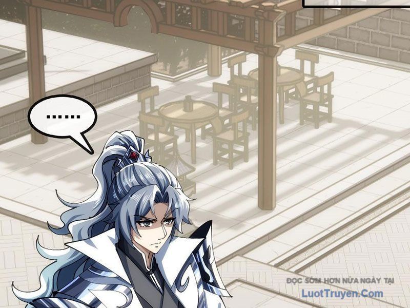 đọc truyện Tu Tiên Thần Tốc Chương 26 ảnh 143 tại Thiên Thai Truyện