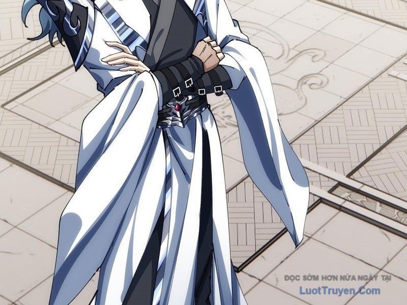 đọc truyện Tu Tiên Thần Tốc Chương 26 ảnh 144 tại Thiên Thai Truyện