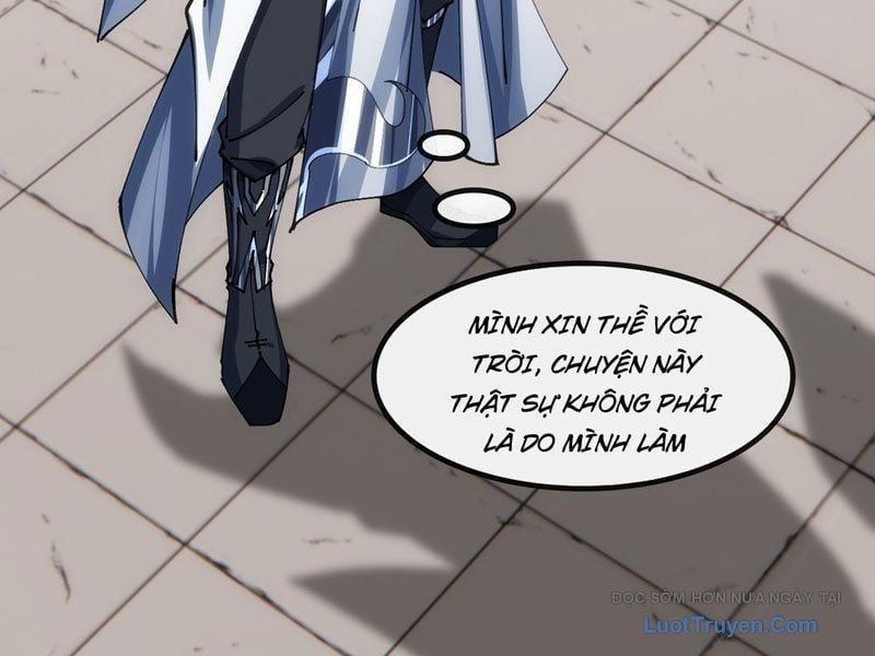 đọc truyện Tu Tiên Thần Tốc Chương 26 ảnh 145 tại Thiên Thai Truyện