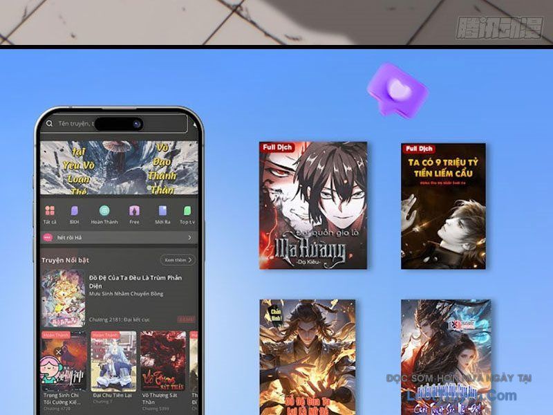 đọc truyện Tu Tiên Thần Tốc Chương 26 ảnh 146 tại Thiên Thai Truyện