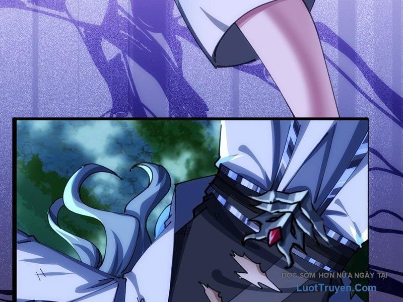 đọc truyện Tu Tiên Thần Tốc Chương 26 ảnh 17 tại Thiên Thai Truyện