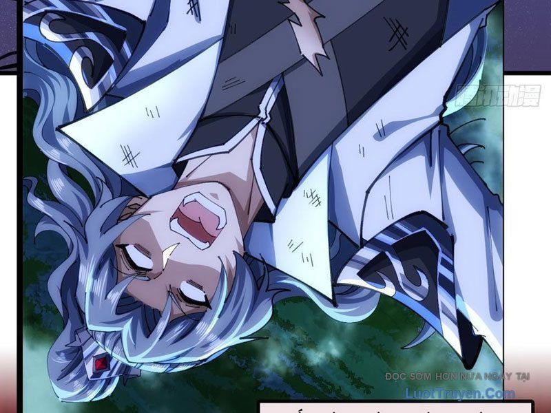 đọc truyện Tu Tiên Thần Tốc Chương 26 ảnh 18 tại Thiên Thai Truyện