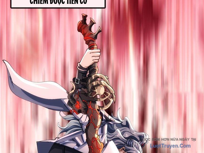 đọc truyện Tu Tiên Thần Tốc Chương 26 ảnh 20 tại Thiên Thai Truyện