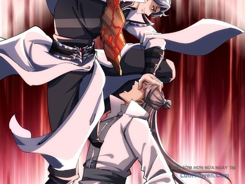 đọc truyện Tu Tiên Thần Tốc Chương 26 ảnh 21 tại Thiên Thai Truyện