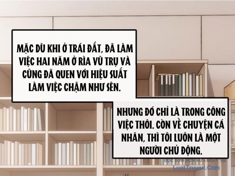 đọc truyện Tu Tiên Thần Tốc Chương 26 ảnh 4 tại Thiên Thai Truyện