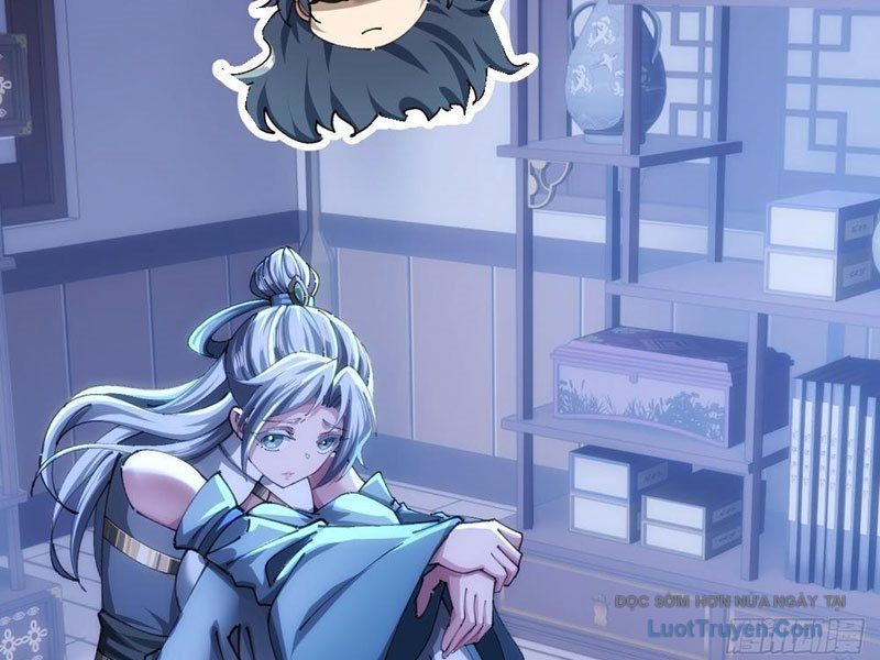 đọc truyện Tu Tiên Thần Tốc Chương 26 ảnh 24 tại Thiên Thai Truyện