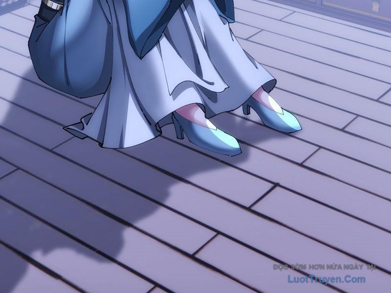 đọc truyện Tu Tiên Thần Tốc Chương 26 ảnh 25 tại Thiên Thai Truyện