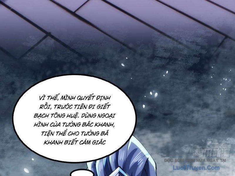 đọc truyện Tu Tiên Thần Tốc Chương 26 ảnh 26 tại Thiên Thai Truyện