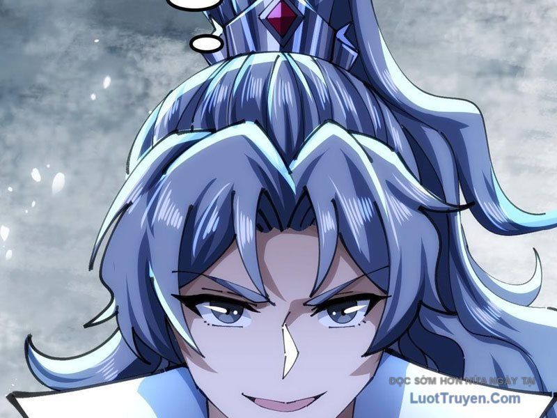 đọc truyện Tu Tiên Thần Tốc Chương 26 ảnh 27 tại Thiên Thai Truyện