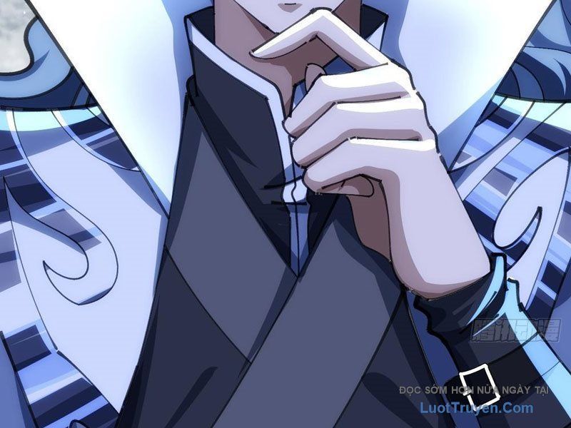 đọc truyện Tu Tiên Thần Tốc Chương 26 ảnh 28 tại Thiên Thai Truyện