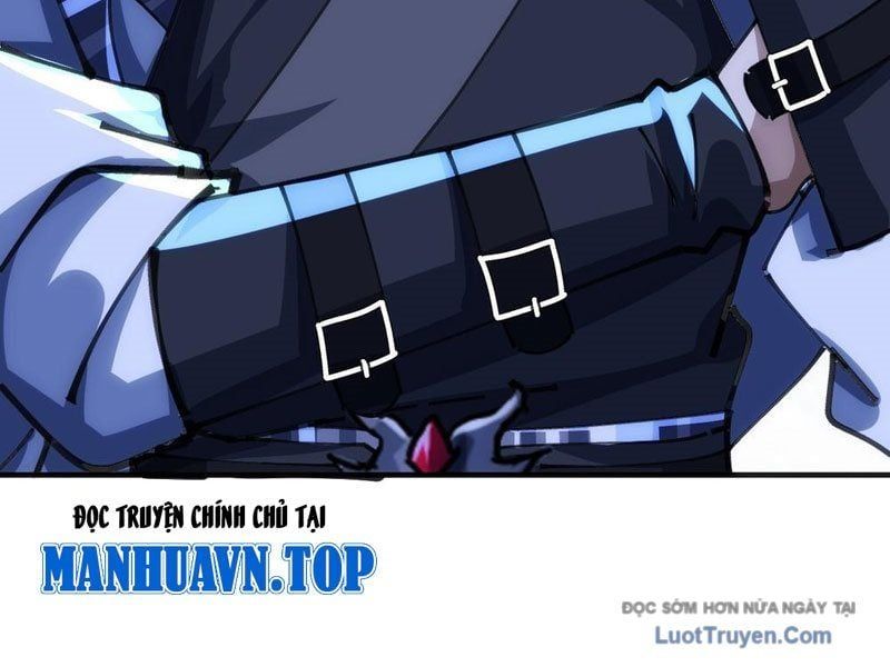 đọc truyện Tu Tiên Thần Tốc Chương 26 ảnh 29 tại Thiên Thai Truyện