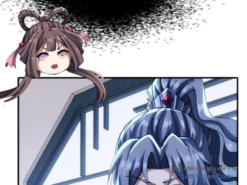 đọc truyện Tu Tiên Thần Tốc Chương 26 ảnh 31 tại Thiên Thai Truyện