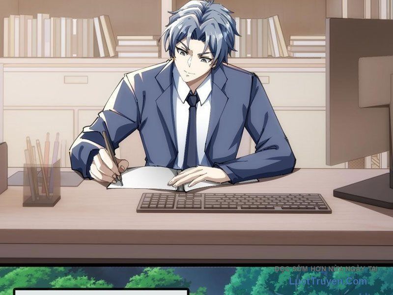 đọc truyện Tu Tiên Thần Tốc Chương 26 ảnh 5 tại Thiên Thai Truyện