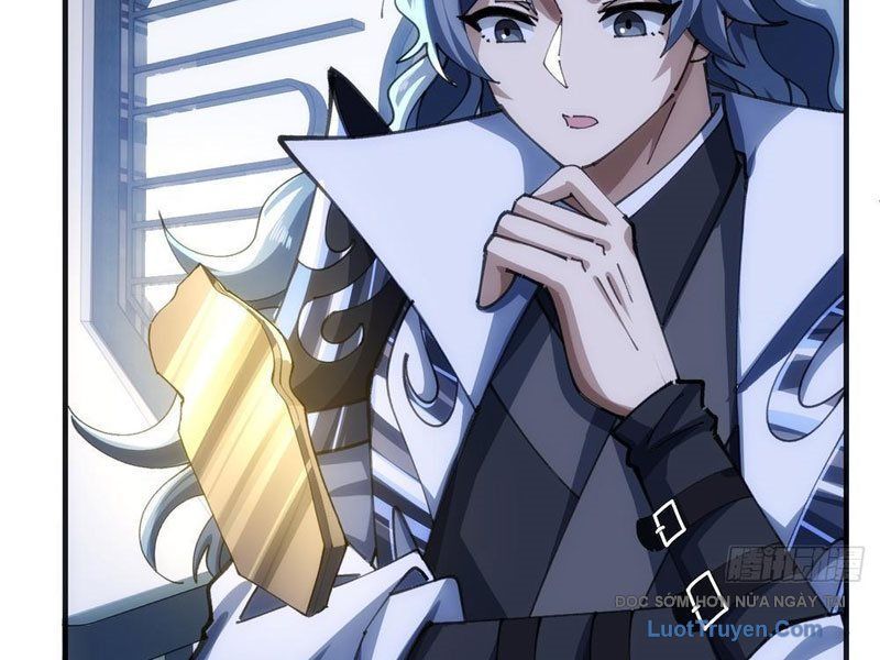 đọc truyện Tu Tiên Thần Tốc Chương 26 ảnh 32 tại Thiên Thai Truyện