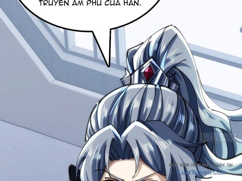 đọc truyện Tu Tiên Thần Tốc Chương 26 ảnh 34 tại Thiên Thai Truyện