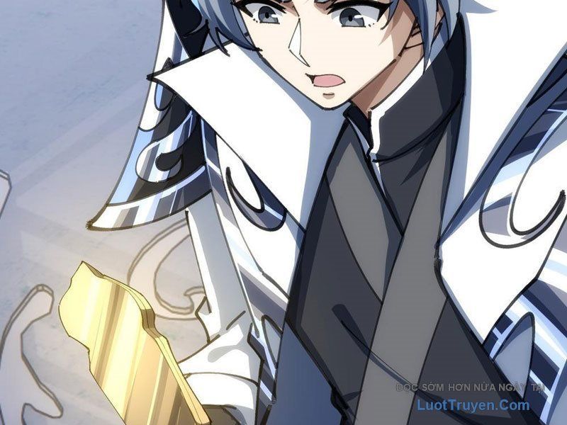 đọc truyện Tu Tiên Thần Tốc Chương 26 ảnh 35 tại Thiên Thai Truyện