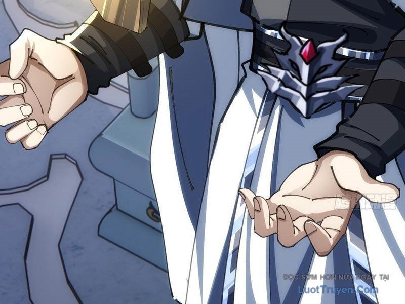 đọc truyện Tu Tiên Thần Tốc Chương 26 ảnh 36 tại Thiên Thai Truyện